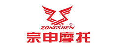 Chongqing Kena Electromechanical Co., Ltd.
